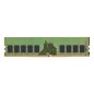 Kingston 16GB 2666MHz DDR4 ECC CL19